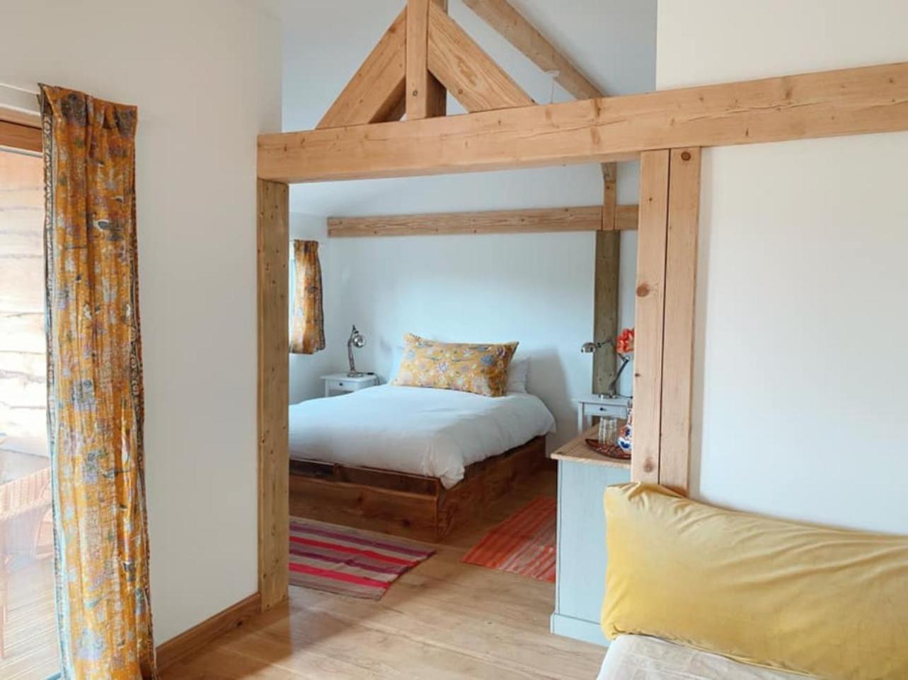 The Holford Arms Hotel Tetbury Luaran gambar