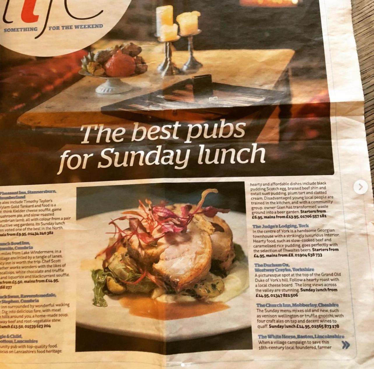 The Holford Arms Hotel Tetbury Luaran gambar